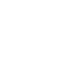 LOGO ROMAN ICONO