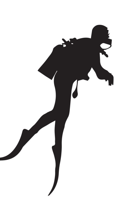 vecteezy_scuba-diving-silhouette-art_7193823